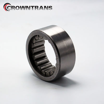 OTOTRI Gói truyền tải F-208801.1 20x30x7.5mm Vòng xoắn kim cho máy móc công nghiệp