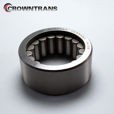 OTOTRI Gói truyền tải F-208801.1 20x30x7.5mm Vòng xoắn kim cho máy móc công nghiệp