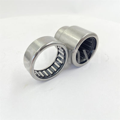 OTOTRI HN 1816 Lối xích vòng cuộn kim cốc kéo Hn1816 Hn1816 Độ chính xác cao