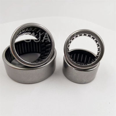 OTOTRI Đơn hàng HK354325 Vòng xích kim Cup được kéo 7942/35 cho cấu trúc 35*43*25mm