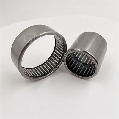 OTOTRI Đơn hàng HK354325 Vòng xích kim Cup được kéo 7942/35 cho cấu trúc 35*43*25mm