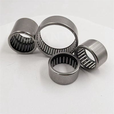 OTOTRI Đơn hàng HK354325 Vòng xích kim Cup được kéo 7942/35 cho cấu trúc 35*43*25mm