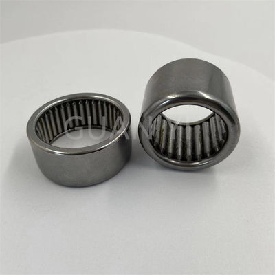 OTOTRI S.61945 Ống đệm kim phù hợp với máy kéo phổ biến Ống đệm kim phù hợp với máy kéo phổ biến Ống đệm kim phù hợp với máy kéo phổ biến