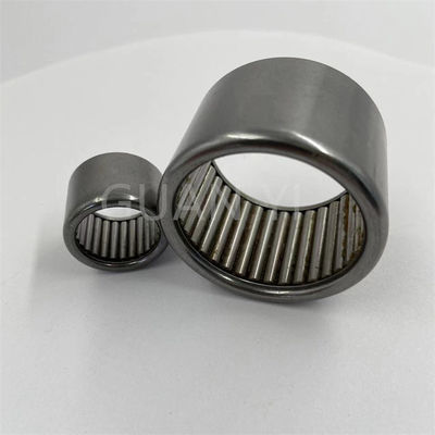 OTOTRI S.61945 Ống đệm kim phù hợp với máy kéo phổ biến Ống đệm kim phù hợp với máy kéo phổ biến Ống đệm kim phù hợp với máy kéo phổ biến