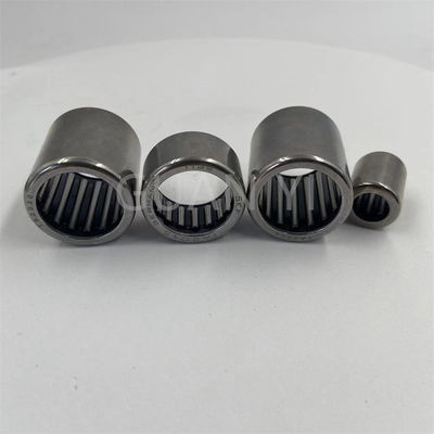 OTOTRI 17*24*20mm TA1720Z vòng bi cuộn kim cho máy móc xây dựng máy kéo ô tô