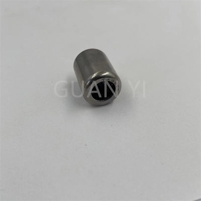 OTOTRI 17*24*20mm TA1720Z vòng bi cuộn kim cho máy móc xây dựng máy kéo ô tô