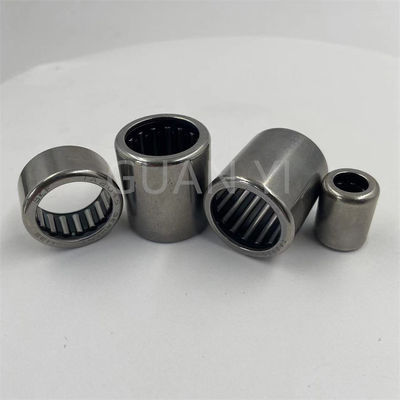 OTOTRI 17*24*20mm TA1720Z vòng bi cuộn kim cho máy móc xây dựng máy kéo ô tô