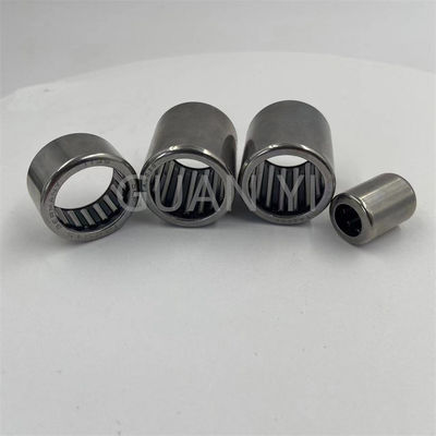 OTOTRI 17*24*20mm TA1720Z vòng bi cuộn kim cho máy móc xây dựng máy kéo ô tô