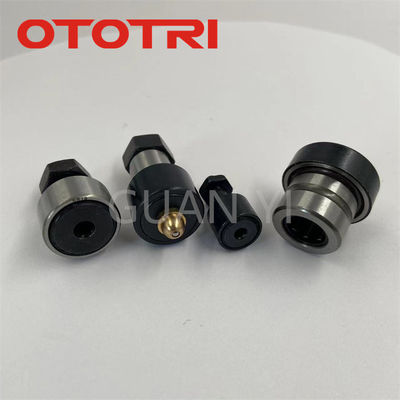 OTOTRI Đường dây đai đơn hàng loại đường dây đai vòng bi Cam theo dõi vòng bi KR40 CF18 cho robot công nghiệp