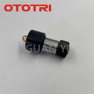 OTOTRI Đường dây đai đơn hàng loại đường dây đai vòng bi Cam theo dõi vòng bi KR40 CF18 cho robot công nghiệp