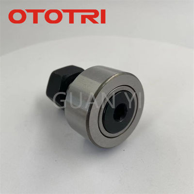 OTOTRI Máy robot công nghiệp KR13 CF5 Stud Type Needle Roller Bearing With ZZ 2RS Seals