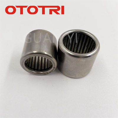 OTOTRI Lớp cao tốc FC một chiều vòng bi kim FC16 cho các cửa hàng sửa chữa máy đơn hàng