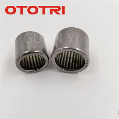 OTOTRI Lớp cao tốc FC một chiều vòng bi kim FC16 cho các cửa hàng sửa chữa máy đơn hàng