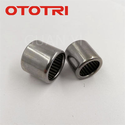 OTOTRI Lớp cao tốc FC một chiều vòng bi kim FC16 cho các cửa hàng sửa chữa máy đơn hàng