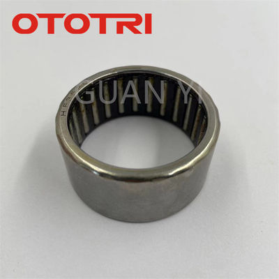 OTOTRI bán lẻ HF Series HF1012 HF 1012 Vòng vòng bi cuộn kim một chiều cho máy đánh cá