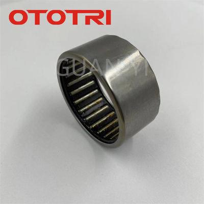 OTOTRI bán lẻ HF Series HF1012 HF 1012 Vòng vòng bi cuộn kim một chiều cho máy đánh cá