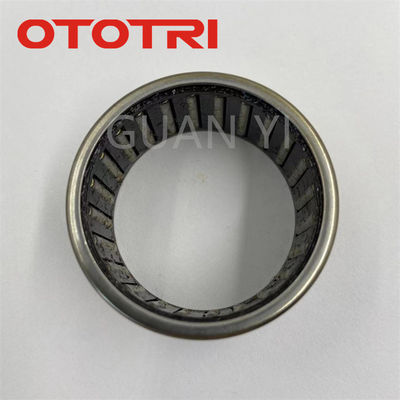 HF081412 Mop có vòng bi một chiều Máy ghép kim với kích thước lỗ 1 8 mm Đơn hàng