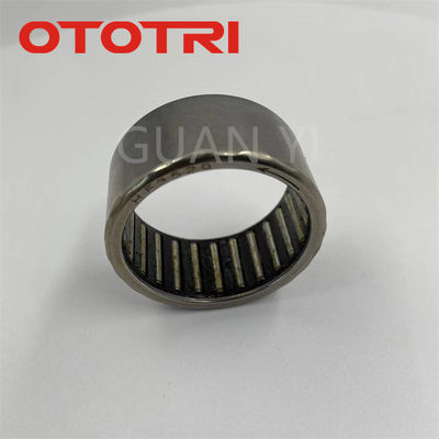 HF081412 Mop có vòng bi một chiều Máy ghép kim với kích thước lỗ 1 8 mm Đơn hàng