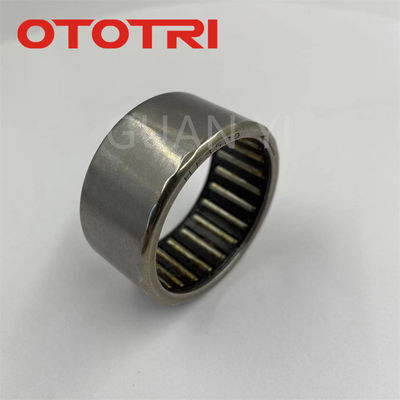 HF081412 Mop có vòng bi một chiều Máy ghép kim với kích thước lỗ 1 8 mm Đơn hàng