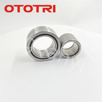 Vòng đệm kim thép không gỉ được gia công Nki 35/30 35x50x30