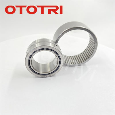 OTOTRI NKI10/20 NK12/20 NA4900 Vòng đệm cuộn kim cho xe hơi