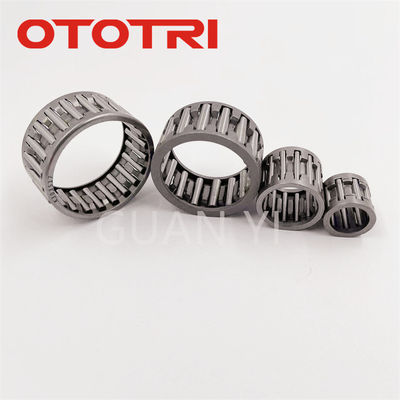 OTOTRI Lớp vòng xách kim tách lồng K20x26x13.5 cho máy móc kỹ thuật