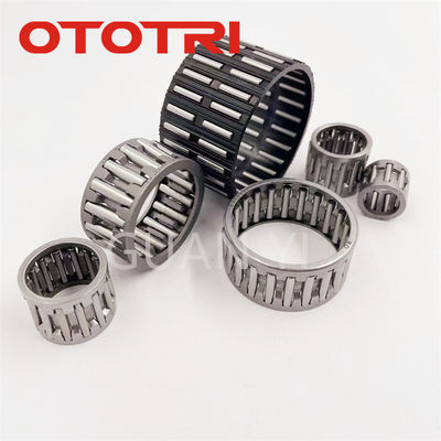 OTOTRI Lớp vòng xách kim tách lồng K20x26x13.5 cho máy móc kỹ thuật