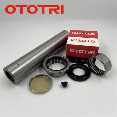 OTOTRI Cánh trục phía sau ô tô / Cánh trục đèn phía sau cho Peugeot206 Chiếc xe hơi