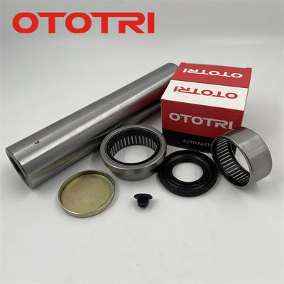 OTOTRI Cánh trục phía sau ô tô / Cánh trục đèn phía sau cho Peugeot206 Chiếc xe hơi