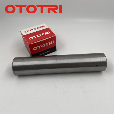 Chốt sau Peugeot Citroen tùy chỉnh cho dây chuyền sản xuất của bạn