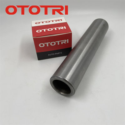 Sửa chữa trục vòng bi tùy chỉnh cho nhu cầu độc đáo của bạn