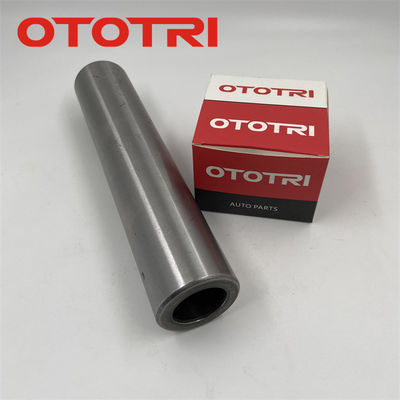 Sửa chữa vòng bi trục được thực hiện chuyên nghiệp cho quy trình sản xuất không bị gián đoạn