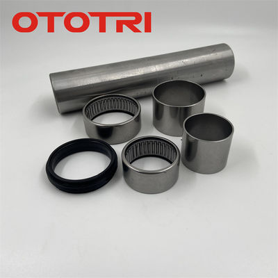 OTOTRI Renault Lối xích 7701464320 DB69657EE+DB69518EE+KLM253915 Bộ sửa chữa Lối xích cho Renault Clio / S5