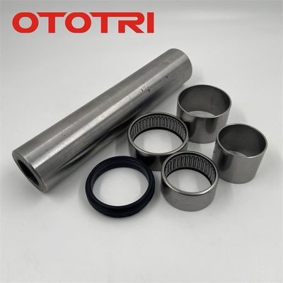 OTOTRI Renault Lối xích 7701466907 DB69516EE+DB69657EE+7700793996 Phụ kiện sửa chữa vòng xích cho Renault Kangoo