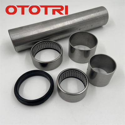 OTOTRI Renault Megane Xay 7701464321 DB69516EE + DB69518EE + KLM25402-1 7700793996 Phụ kiện sửa chữa Xay