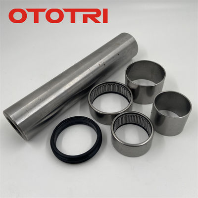OTOTRI Renault Megane Xay 7701464321 DB69516EE + DB69518EE + KLM25402-1 7700793996 Phụ kiện sửa chữa Xay
