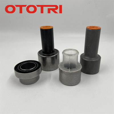 OTOTRI Renault Lựa xích sửa chữa Kit 7700728783 F-96022 Hướng dẫn ống xích cho Renault 11