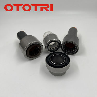 OTOTRI Renault Gói sửa chữa vòng bi F-123433.3 8200039656 Lối treo phía sau