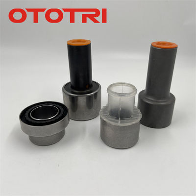 OTOTRI Renault Kệ sửa vòng bi F123471.3 Hướng dẫn ly hợp