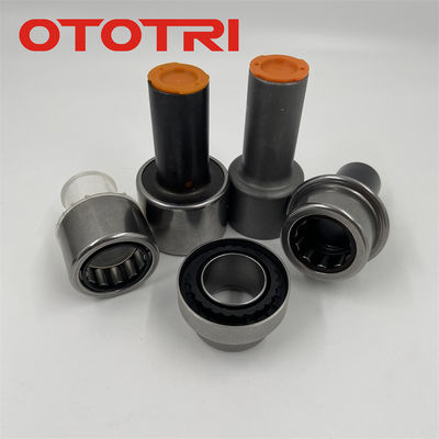 OTOTRI Renault Kệ sửa vòng bi F123471.3 Hướng dẫn ly hợp