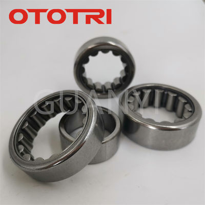 OTOTRI Lối xích F558683 Lối xích cuộn kim F-558683 Lối xích cuộn hình trụ