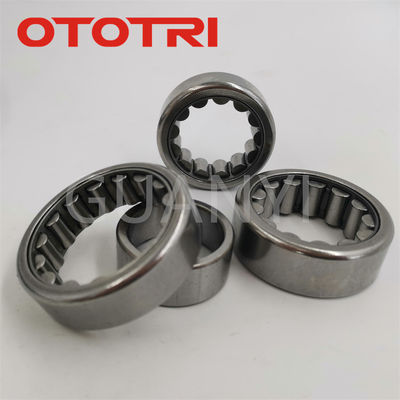 OTOTRI Lối xích F558683 Lối xích cuộn kim F-558683 Lối xích cuộn hình trụ