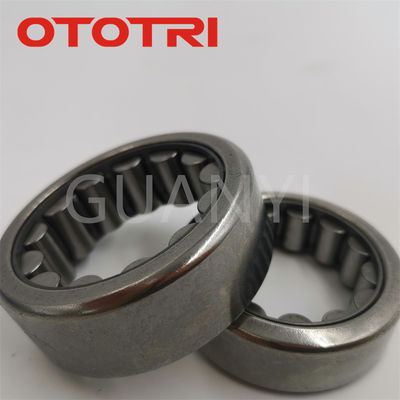OTOTRI Lối xích F2088014 hộp số vòng xích kim vòng xích F-208801.4 HK20x30x7.5 vòng xích hình trụ