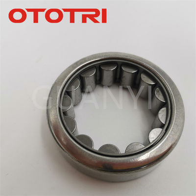 OTOTRI Lối xích F2088014 hộp số vòng xích kim vòng xích F-208801.4 HK20x30x7.5 vòng xích hình trụ