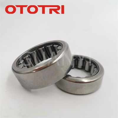 OTOTRI Lối xích F2088014 hộp số vòng xích kim vòng xích F-208801.4 HK20x30x7.5 vòng xích hình trụ