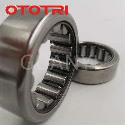 OTOTRI Lối xích DB59722 Lối xích cuộn hình trụ 35.61X57.2X17.8mm