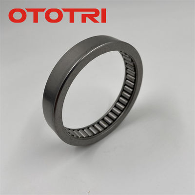 OTOTRI Đồ đệm DB83562 Đồ đệm cuộn hình trụ DB-83562