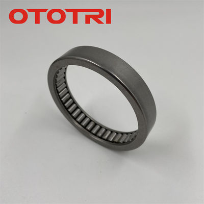 OTOTRI Đồ đệm DB83562 Đồ đệm cuộn hình trụ DB-83562