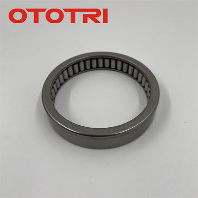 OTOTRI Đồ đệm DB83562 Đồ đệm cuộn hình trụ DB-83562