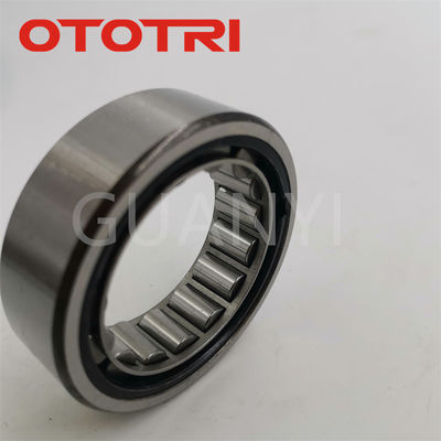 OTOTRI Lối xích F-229056 Lối xích cuộn trụ đơn hàng F229056